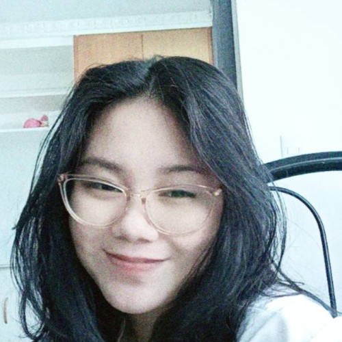 Angelica T.