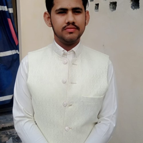 Muhammad  S.