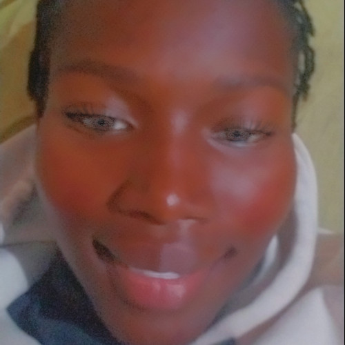 Angie C. profile photo