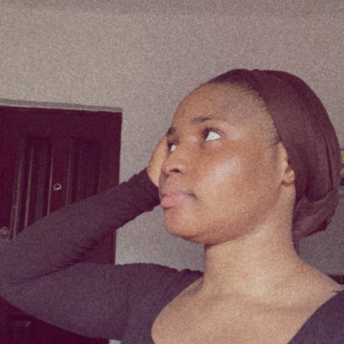 Olateju B. profile photo