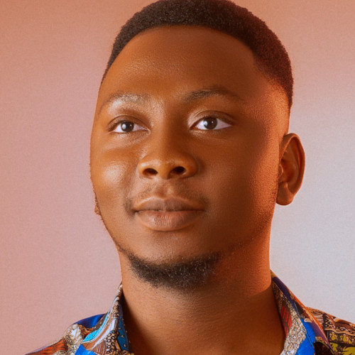 Imeobong  O.