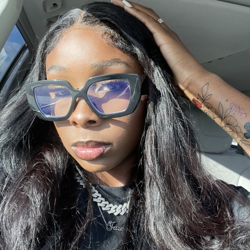 Jazmyne H. profile photo