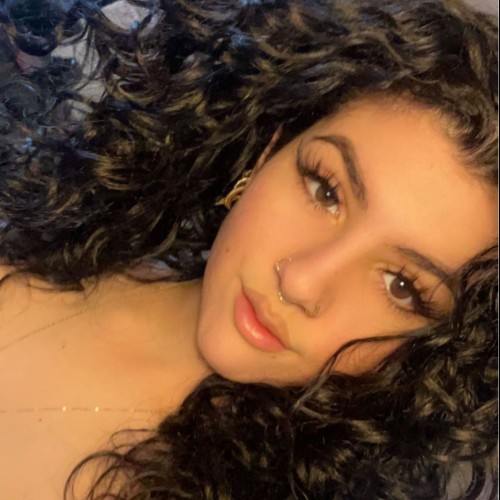 NabeelahFlorence A.