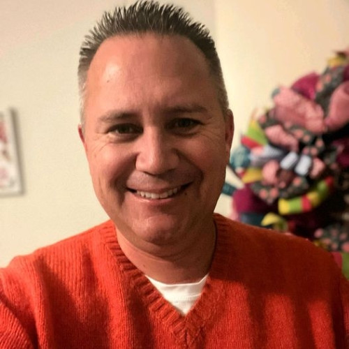 Chris  H. profile photo