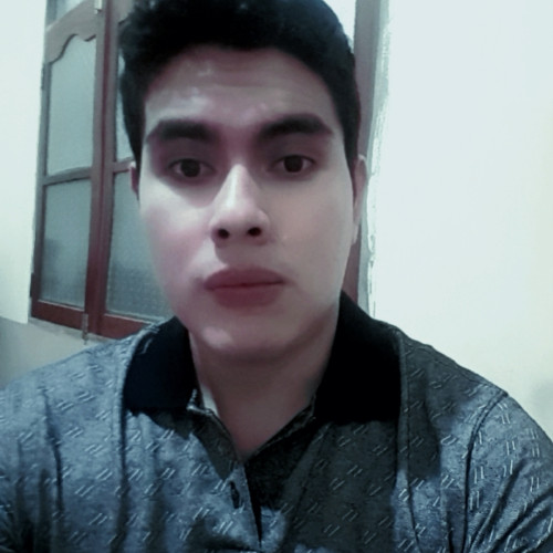 Pablo C.