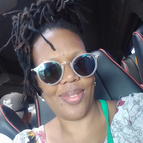 Thembeni M.