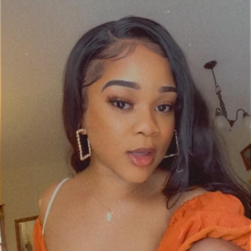 Kayla W. profile photo