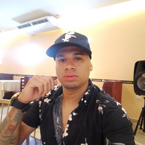 Francois  B. profile photo