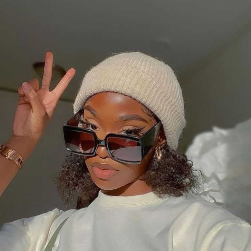 Ashley T. profile photo