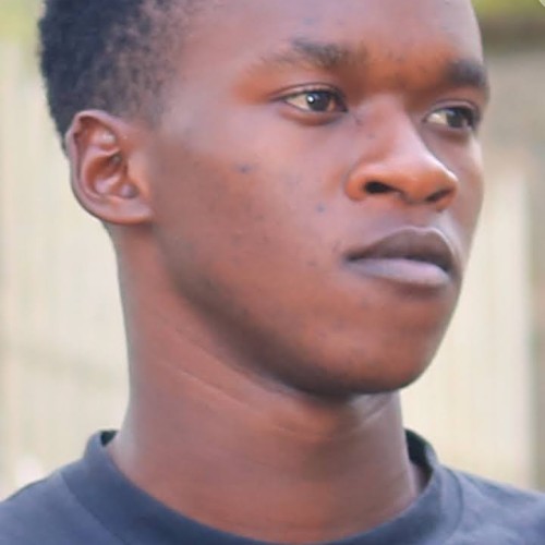 Brian O. profile photo