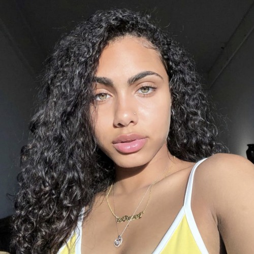 Ashlei  F.