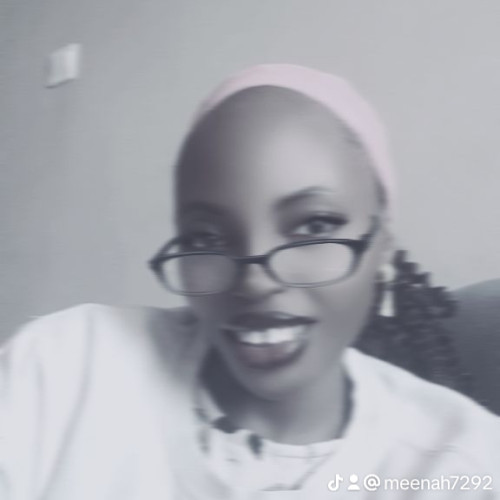 Aminat I.