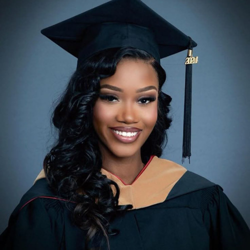 Nancy W. profile photo