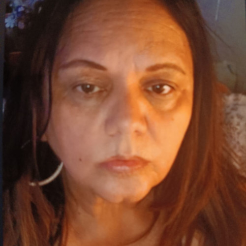 Shannon S. profile photo