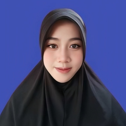Anita R. profile photo
