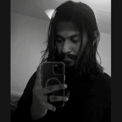 Shafraz M. profile photo