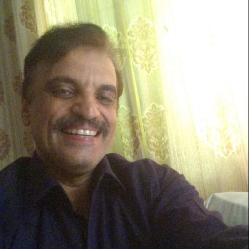 Muhammad  A.