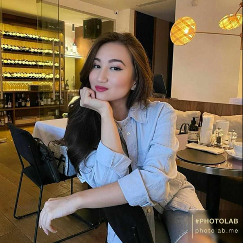 Wilberlyn L. profile photo