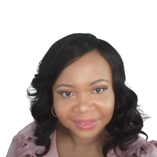 Kerine W. profile photo