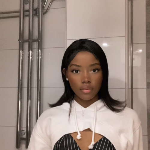 Jemimah A.