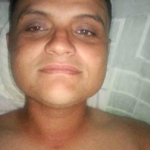 Jorge Eduardo  C.