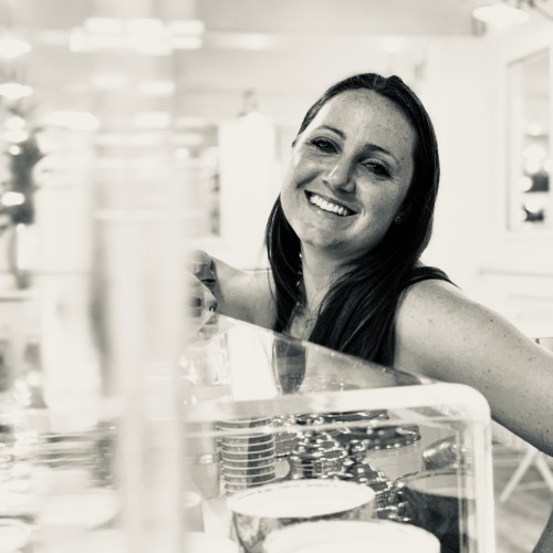 Natz T. profile photo