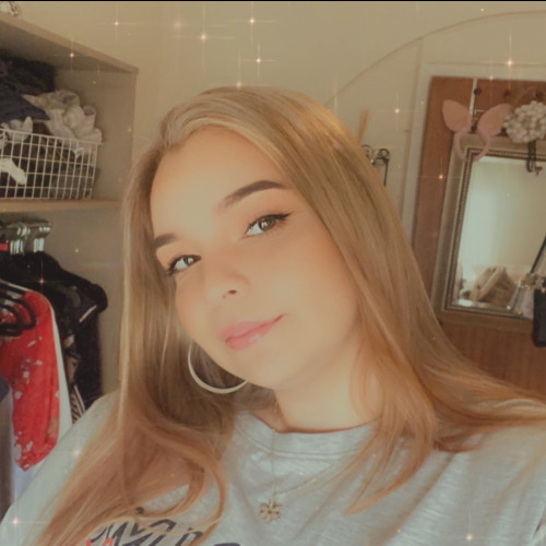 Isabella L. profile photo