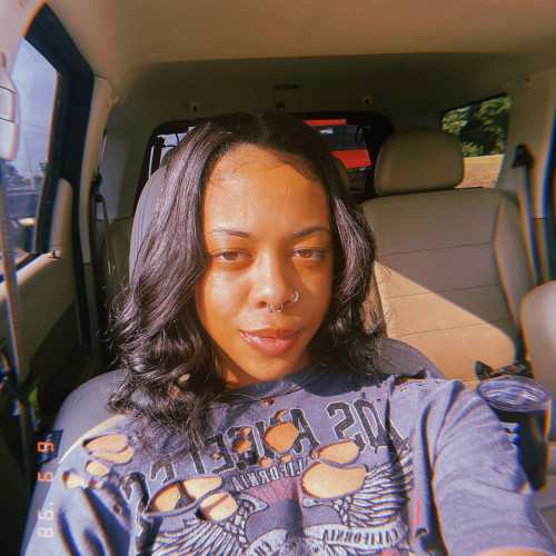 jada s.