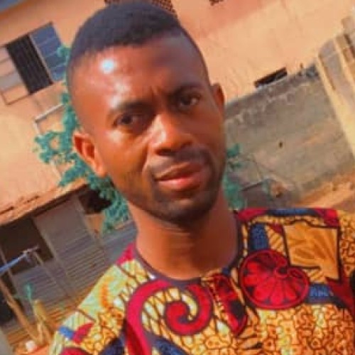 Somuyiwa  O.
