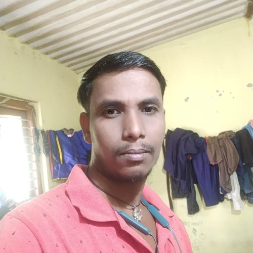 Rabindra K. profile photo