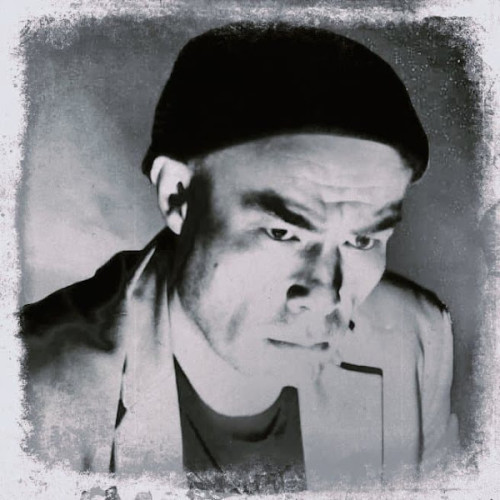 Roberto S. profile photo
