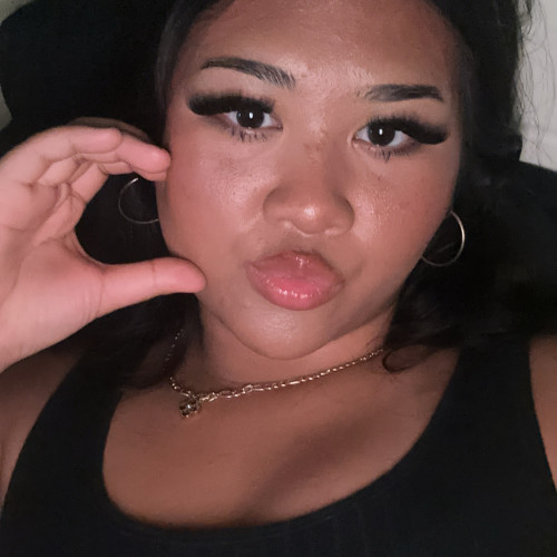 Angela A. profile photo