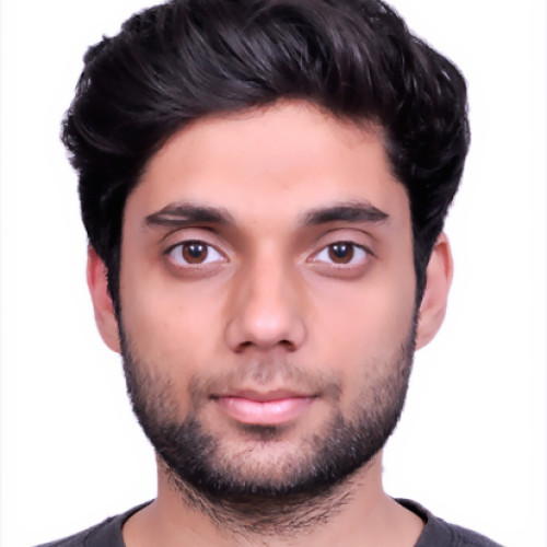 Dushant S. profile photo