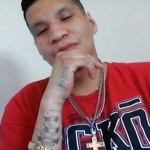 coby L. profile photo
