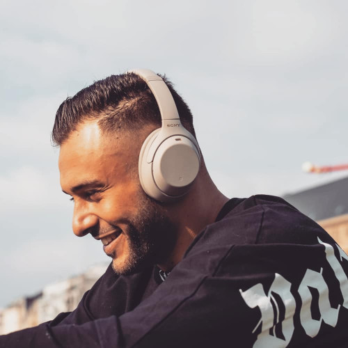 Ariano B. profile photo