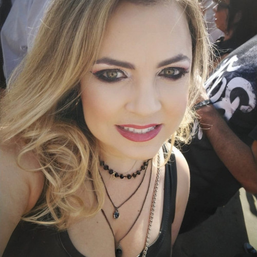 Lalinha L.