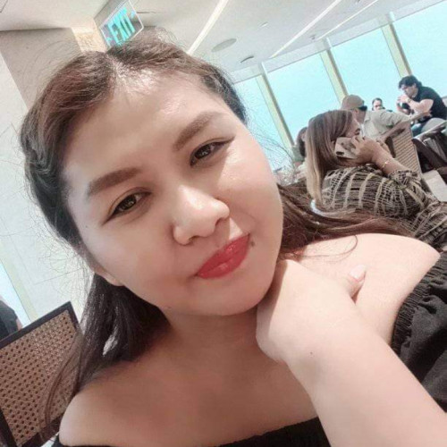 chiclet jhoanna t. profile photo