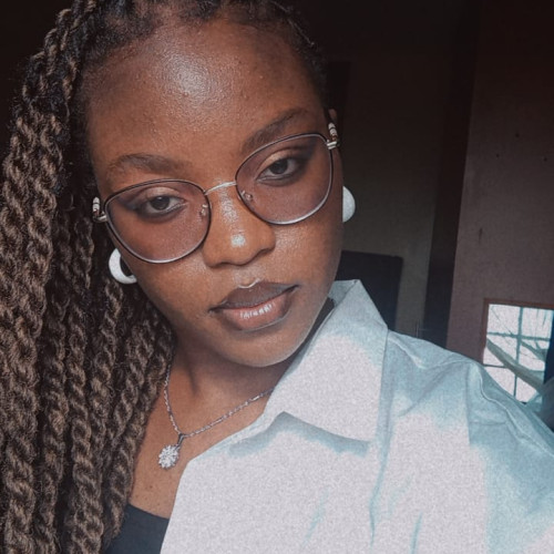 Melvis N. profile photo