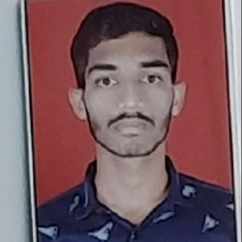 Uday  S. profile photo