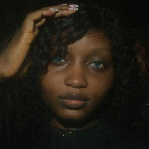Bernice A. profile photo