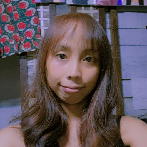 Eunice P. profile photo