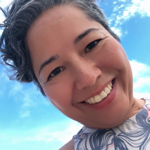 Roseli  N. profile photo