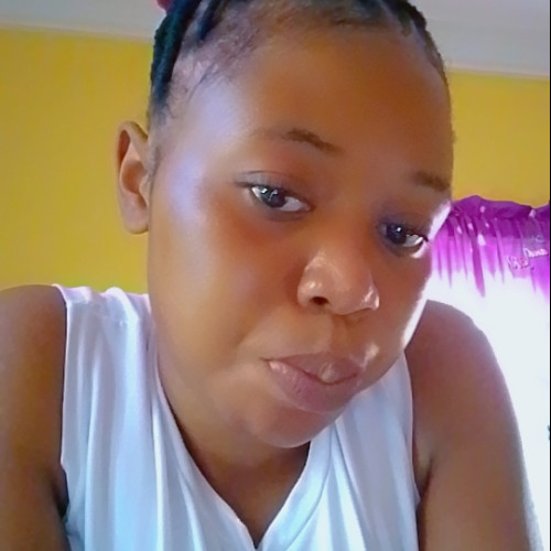 Queen M.