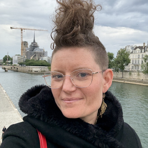 Chloe S. profile photo