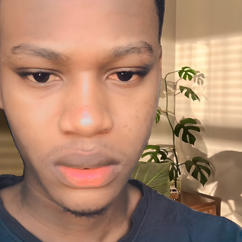 Buhari M. profile photo