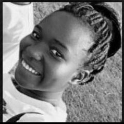 Dorcas  A. profile photo