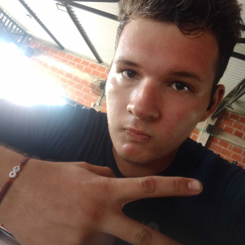 Johan B. profile photo