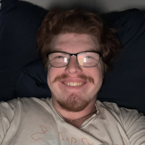 Isaiah B. profile photo