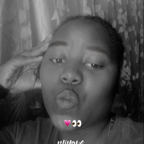 minayo B. profile photo