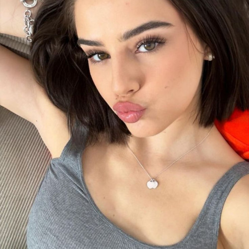 Sophia  W. profile photo